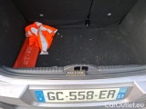  Citroen  C3 1.2 PURETECH 110 S&S SHINE AUTO #47