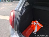  Citroen  C3 1.2 PURETECH 110 S&S SHINE AUTO #51