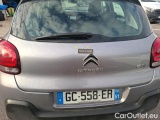  Citroen  C3 1.2 PURETECH 110 S&S SHINE AUTO #56