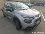  Citroen  C3 1.2 PURETECH 110 S&S SHINE AUTO #60
