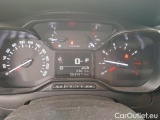  Citroen  C3 1.2 PURETECH 110 S&S SHINE AUTO #7