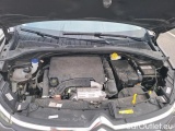  Citroen  C3 1.2 PURETECH 110 S&S SHINE AUTO #19