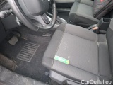  Citroen  C3 1.2 PURETECH 110 S&S SHINE AUTO #27