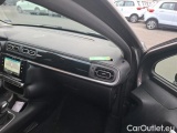  Citroen  C3 1.2 PURETECH 110 S&S SHINE AUTO #41