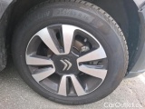  Citroen  C3 1.2 PURETECH 110 S&S SHINE AUTO #44