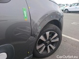  Citroen  C3 1.2 PURETECH 110 S&S SHINE AUTO #45
