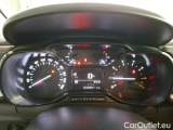  Citroen  C3 1.2 PURETECH 110 S&S SHINE BUSINESS #7