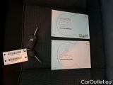  Citroen  C3 1.2 PURETECH 110 S&S SHINE BUSINESS #6