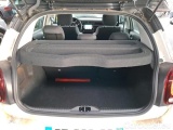  Citroen  C3 1.2 PURETECH 110 S&S SHINE BUSINESS #13