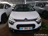  Citroen  C3 1.2 PURETECH 110 S&S SHINE BUSINESS #14