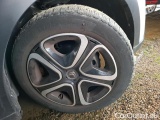  Citroen  C3 1.2 PURETECH 110 S&S SHINE BUSINESS #19