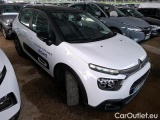  Citroen  C3 1.2 PURETECH 110 S&S SHINE BUSINESS #26