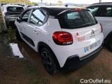  Citroen  C3 1.2 PURETECH 110 S&S SHINE BUSINESS #28