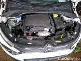  Citroen  C3 1.2 PURETECH 110 S&S SHINE BUSINESS #30