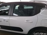  Citroen  C3 1.2 PURETECH 110 S&S SHINE BUSINESS #36