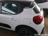  Citroen  C3 1.2 PURETECH 110 S&S SHINE BUSINESS #40
