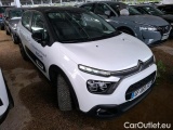  Citroen  C3 1.2 PURETECH 110 S&S SHINE BUSINESS #42