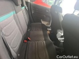  Citroen  C3 1.2 PURETECH 110 S&S SHINE PACK AUTO #10