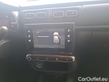  Citroen  C3 1.2 PURETECH 110 S&S SHINE PACK AUTO #11