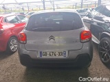  Citroen  C3 1.2 PURETECH 110 S&S SHINE PACK AUTO #15