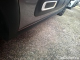  Citroen  C3 1.2 PURETECH 110 S&S SHINE PACK AUTO #16