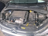  Citroen  C3 1.2 PURETECH 110 S&S SHINE PACK AUTO #33