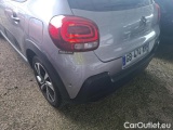  Citroen  C3 1.2 PURETECH 110 S&S SHINE PACK AUTO #34