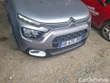  Citroen  C3 1.2 PURETECH 110 S&S SHINE PACK AUTO #40