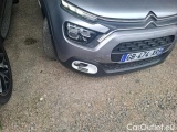  Citroen  C3 1.2 PURETECH 110 S&S SHINE PACK AUTO #42