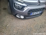  Citroen  C3 1.2 PURETECH 110 S&S SHINE PACK AUTO #43