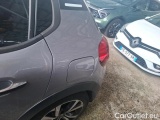  Citroen  C3 1.2 PURETECH 110 S&S SHINE PACK AUTO #75