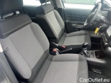  Citroen  C3 1.2 PURETECH 82 S&S FEEL BUSINESS #9