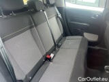 Citroen  C3 1.2 PURETECH 82 S&S FEEL BUSINESS #10