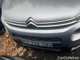  Citroen  C3 1.2 PURETECH 82 S&S FEEL BUSINESS #14