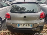  Citroen  C3 1.2 PURETECH 82 S&S FEEL BUSINESS #15