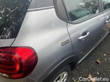  Citroen  C3 1.2 PURETECH 82 S&S FEEL BUSINESS #24