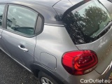  Citroen  C3 1.2 PURETECH 82 S&S FEEL BUSINESS #43
