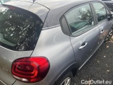  Citroen  C3 1.2 PURETECH 82 S&S FEEL BUSINESS #44