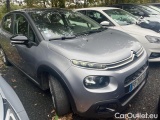  Citroen  C3 1.2 PURETECH 82 S&S FEEL BUSINESS #45