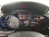  Citroen  C3 1.2 PURETECH 83 MAX #7