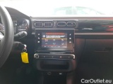  Citroen  C3 1.2 PURETECH 83 MAX #11