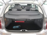  Citroen  C3 1.2 PURETECH 83 MAX #13