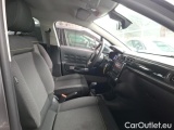  Citroen  C3 1.2 PURETECH 83 MAX #9
