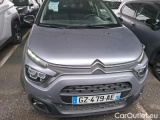 Citroen  C3 1.2 PURETECH 83 MAX #14