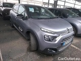  Citroen  C3 1.2 PURETECH 83 MAX #34