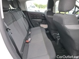  Citroen  C3 1.2 PURETECH 83 S&S FEEL #10