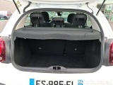  Citroen  C3 1.2 PURETECH 83 S&S FEEL #13