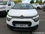 Citroen  C3 1.2 PURETECH 83 S&S FEEL #14