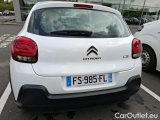  Citroen  C3 1.2 PURETECH 83 S&S FEEL #15