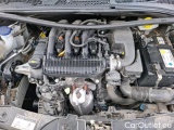  Citroen  C3 1.2 PURETECH 83 S&S FEEL #24